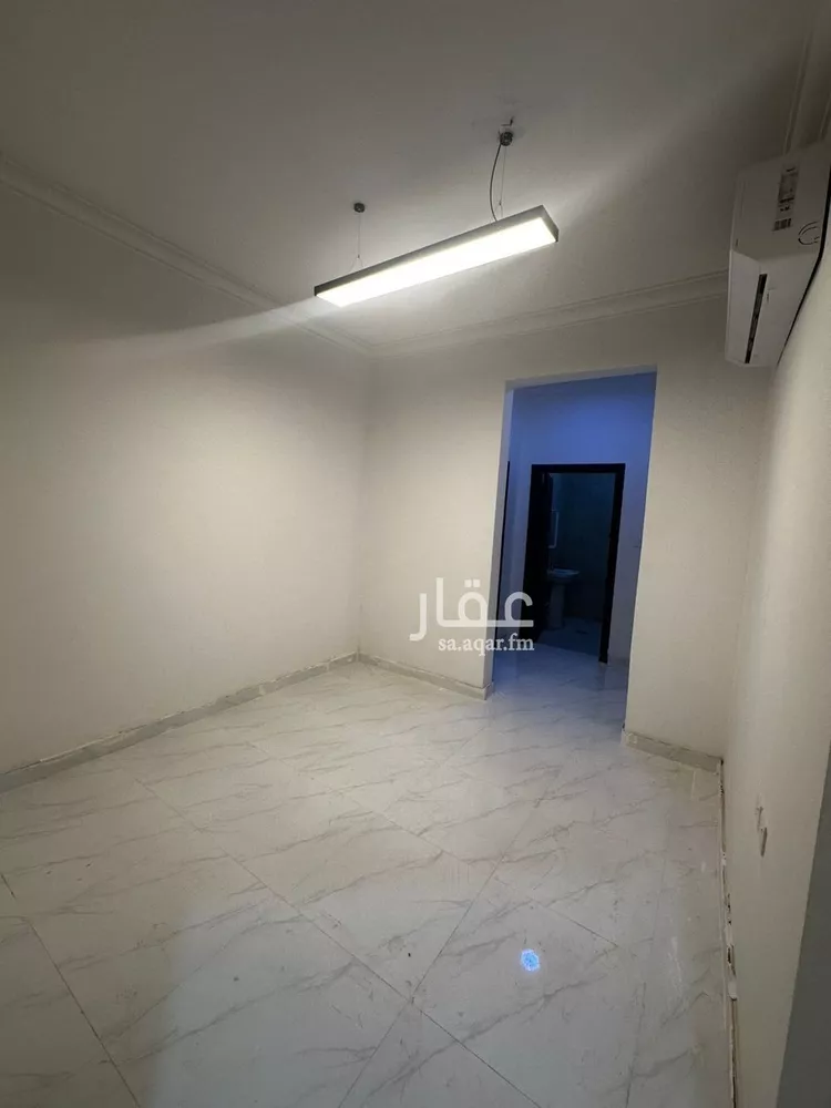 شقة للإيجار في شارع النماص, حي ظهرة لبن, مدينة الرياض, منطقة الرياض صورة 3