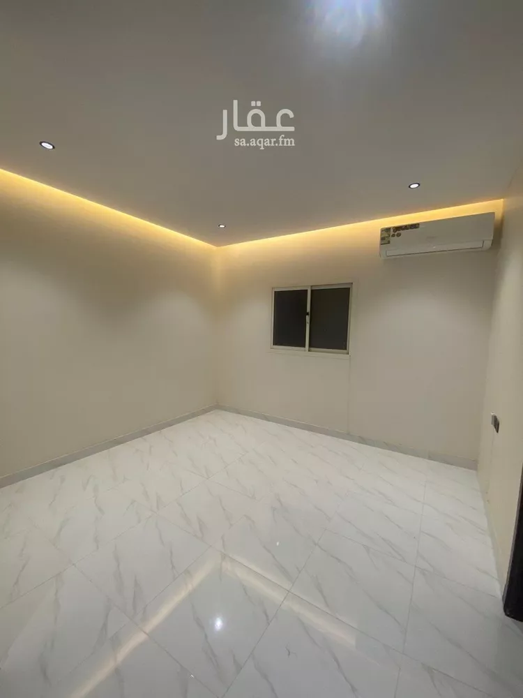 شقة للإيجار في شارع العباس بن عبدالمطلب, حي الإزدهار, مدينة الرياض, منطقة الرياض