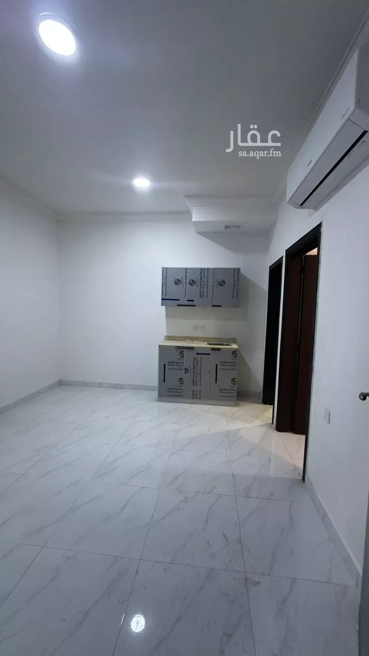شقة للإيجار في شارع النماص, حي ظهرة لبن, مدينة الرياض, منطقة الرياض صورة 5
