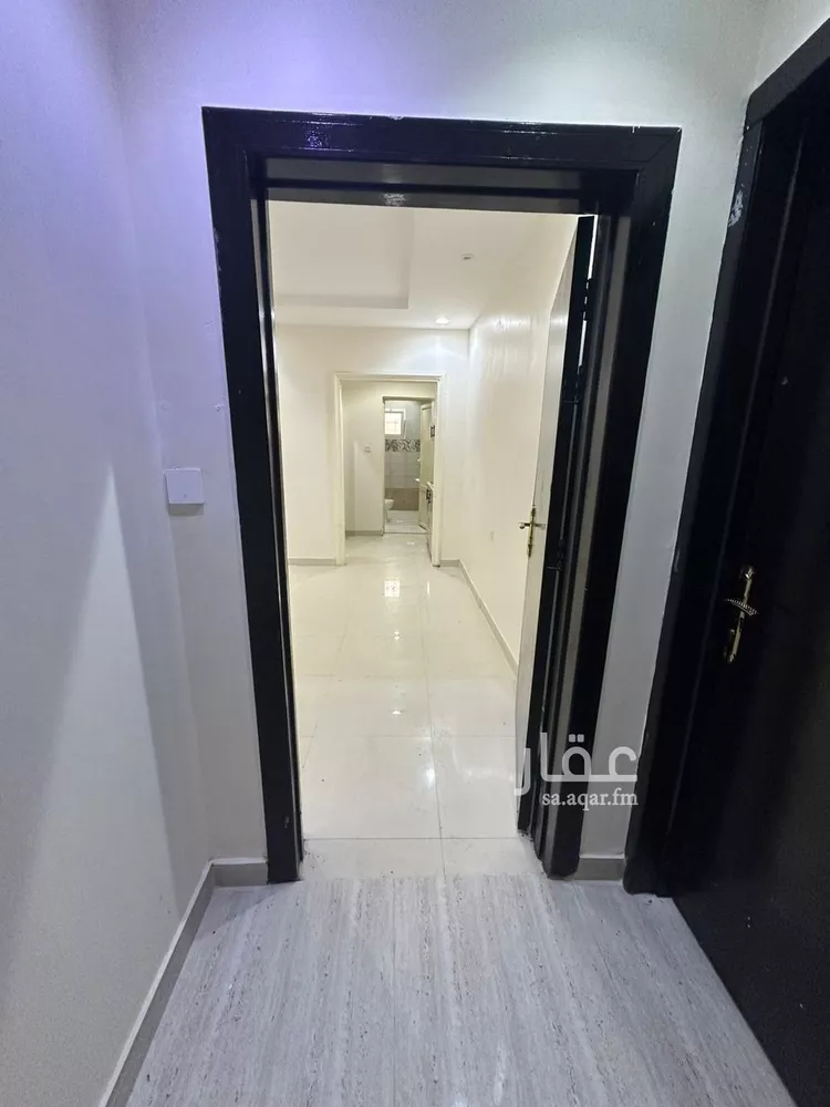 شقة للإيجار في شارع نجران, حي ظهرة لبن, مدينة الرياض, منطقة الرياض