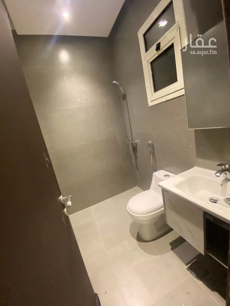 شقة للإيجار في شارع عسفان, حي النرجس, مدينة الرياض, منطقة الرياض صورة 3