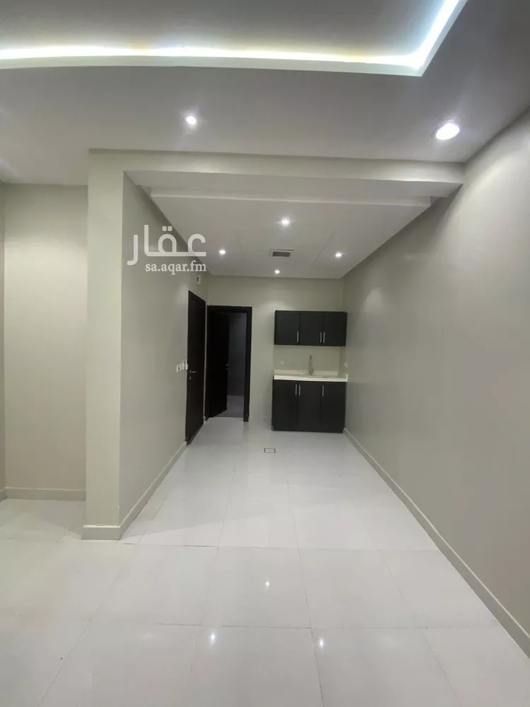 شقة للإيجار في شارع عسفان, حي النرجس, مدينة الرياض, منطقة الرياض صورة 4
