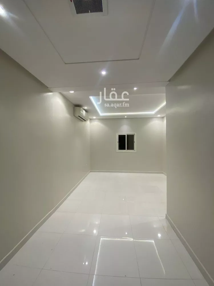 شقة للإيجار في شارع عسفان, حي النرجس, مدينة الرياض, منطقة الرياض صورة 5