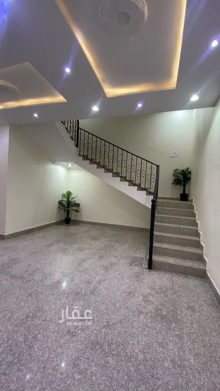 شقة للإيجار في شارع نجران, حي ظهرة لبن, مدينة الرياض, منطقة الرياض صورة 4