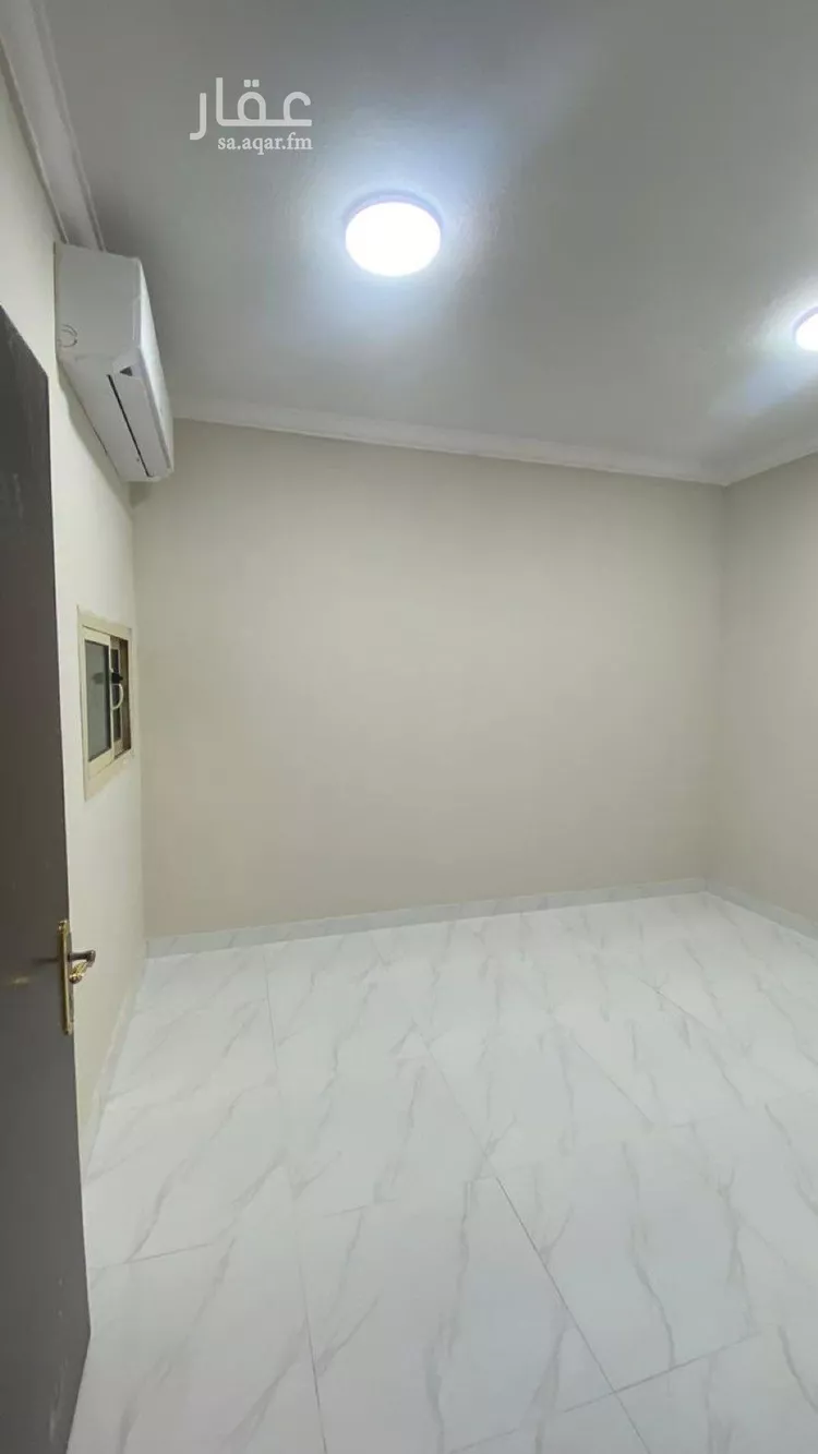 شقة للإيجار في شارع نجران, حي ظهرة لبن, مدينة الرياض, منطقة الرياض صورة 4