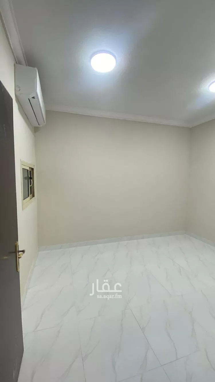 شقة للإيجار في شارع النماص, حي ظهرة لبن, مدينة الرياض, منطقة الرياض صورة 4