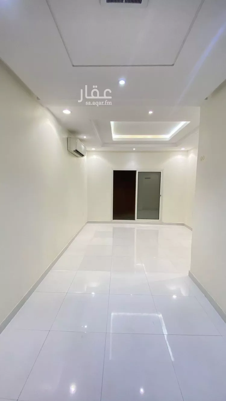 شقة للإيجار في شارع السلامه, حي النرجس, مدينة الرياض, منطقة الرياض صورة 4