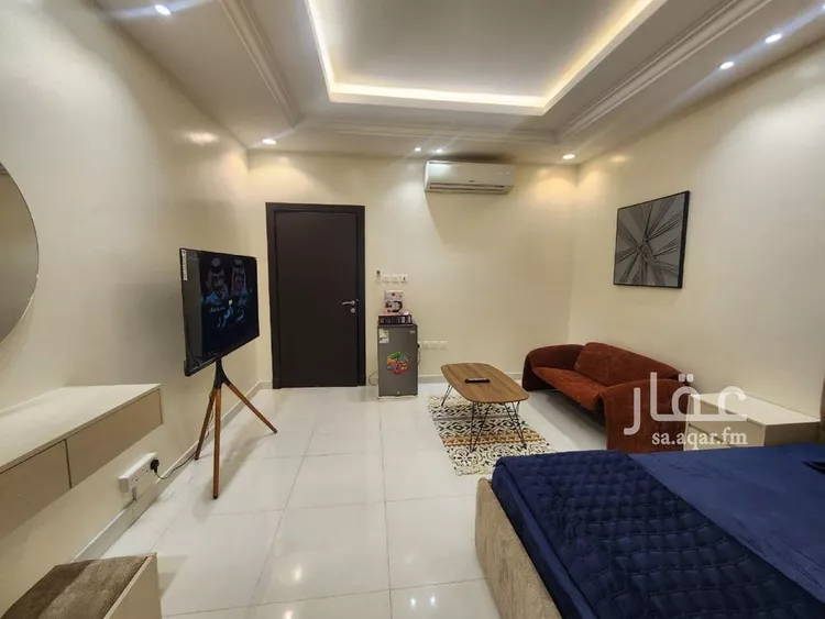 شقة للإيجار في شارع السلامة, حي النرجس, مدينة الرياض, منطقة الرياض صورة 3