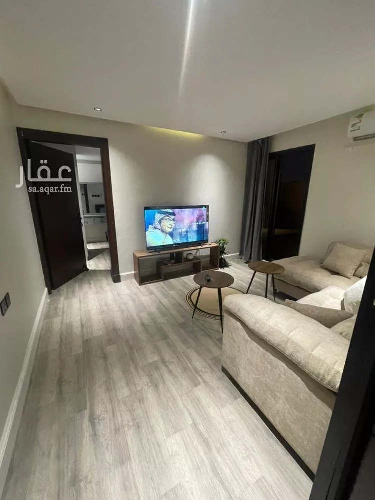 شقة للإيجار في شارع البركة, حي الفلاح, مدينة الرياض, منطقة الرياض