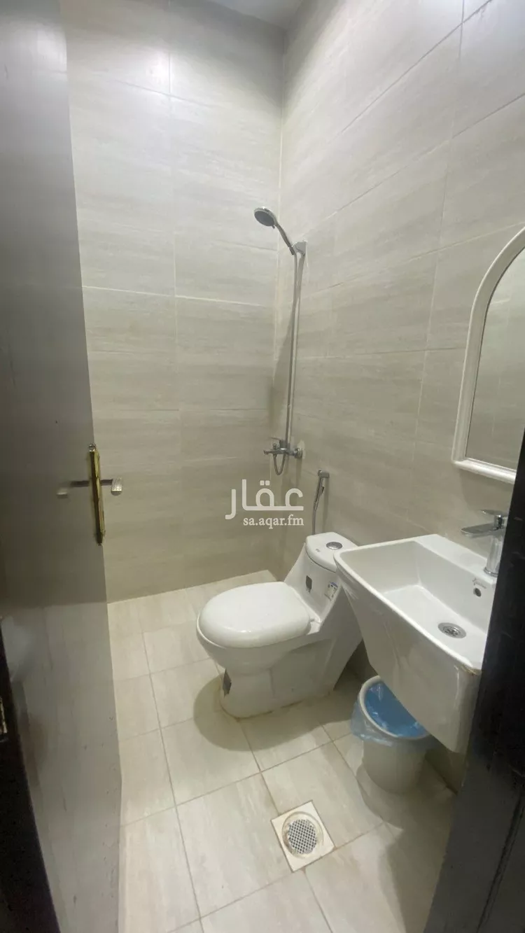 شقة للإيجار في شارع نجران, حي ظهرة لبن, مدينة الرياض, منطقة الرياض صورة 4