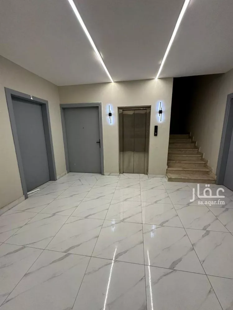 شقة للإيجار في شارع مسور, حي ظهرة لبن, مدينة الرياض, منطقة الرياض