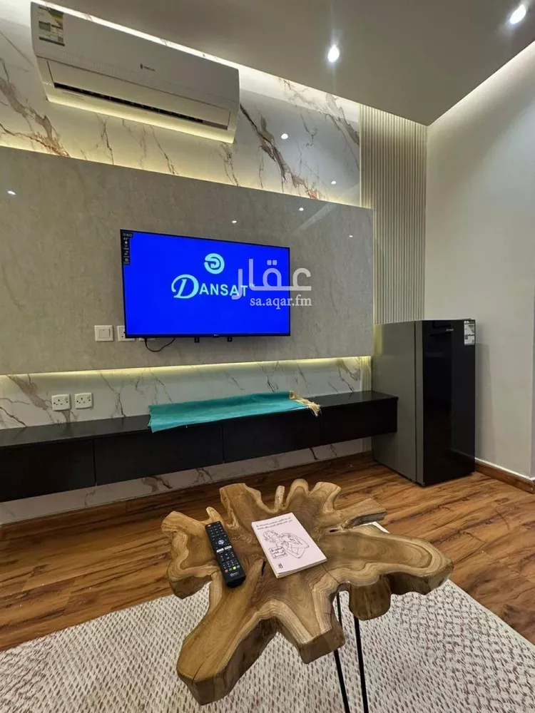 شقة للإيجار في شارع مسور, حي ظهرة لبن, مدينة الرياض, منطقة الرياض صورة 5