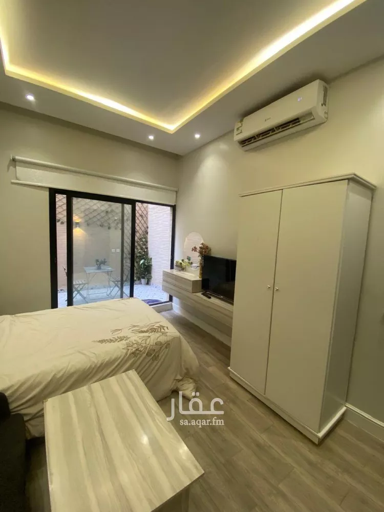 شقة للإيجار في شارع البركة, حي الفلاح, مدينة الرياض, منطقة الرياض