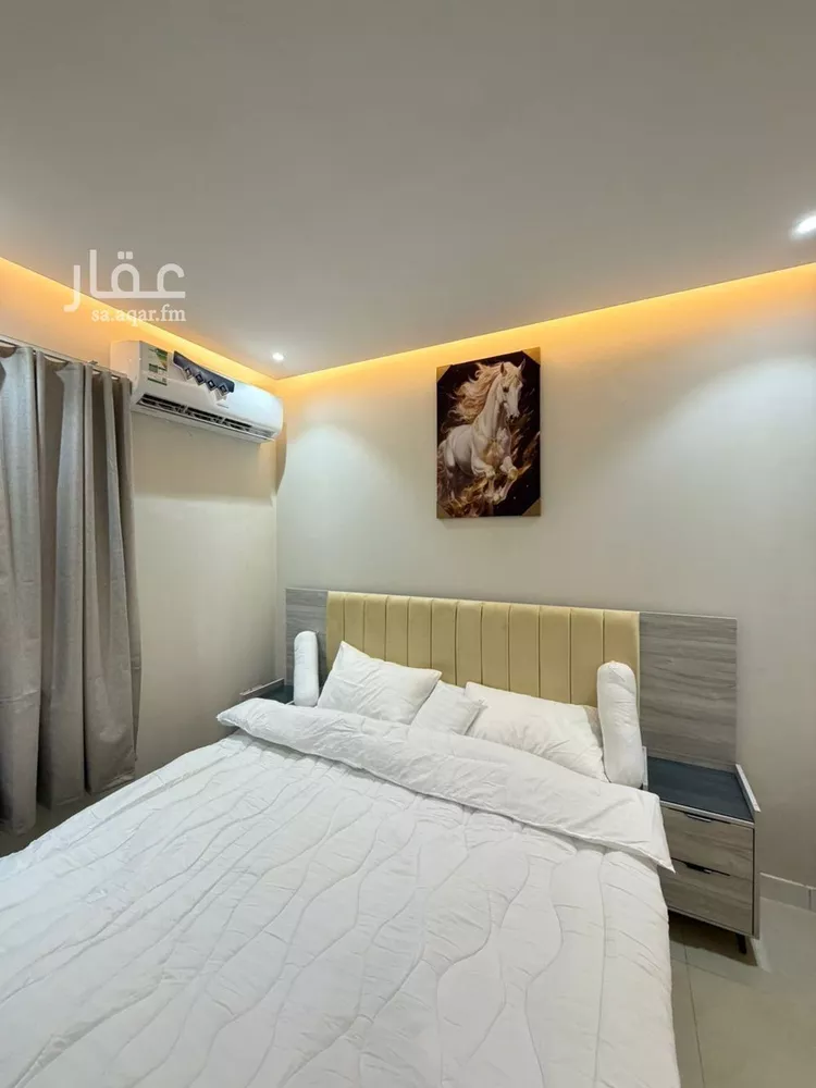Apartment for Rent in Riyadh Ar Rawdah صورة 5