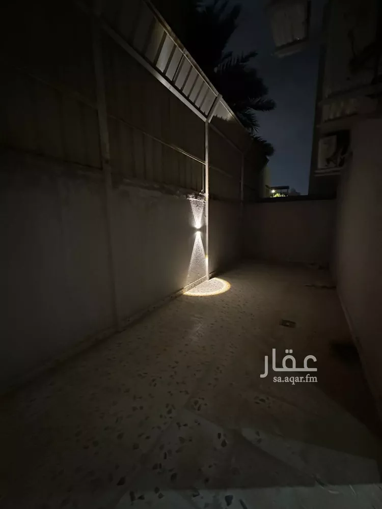 شقة للإيجار في شارع ابي سفيان بن حرب, حي النزهة, مدينة الرياض, منطقة الرياض صورة 4