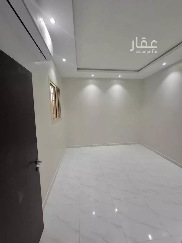شقة للإيجار في شارع المعموره, حي ظهرة لبن, مدينة الرياض, منطقة الرياض صورة 2