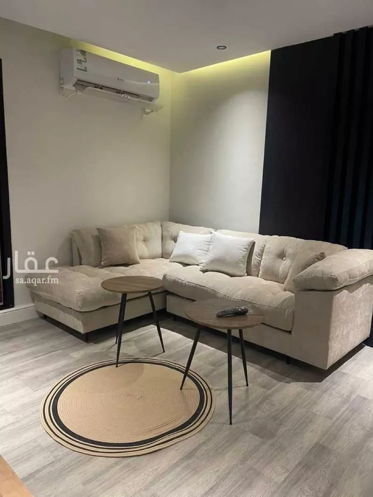 شقة للإيجار في شارع البركة, حي الفلاح, مدينة الرياض, منطقة الرياض صورة 4