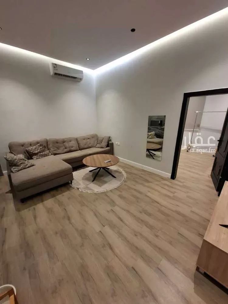 Apartment for Rent in Riyadh An Nuzhah صورة 4