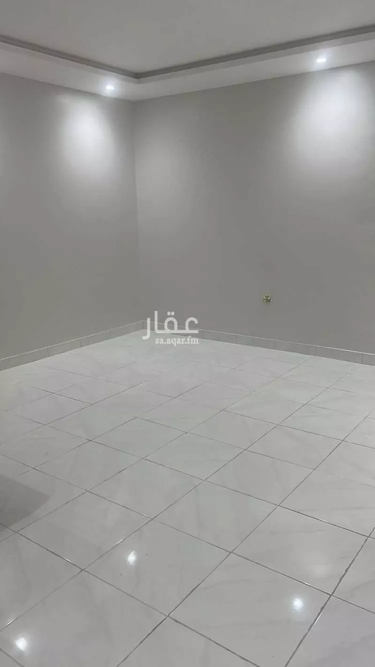 Apartment for Rent in Riyadh Al Uraija Al Gharbiyah صورة 3