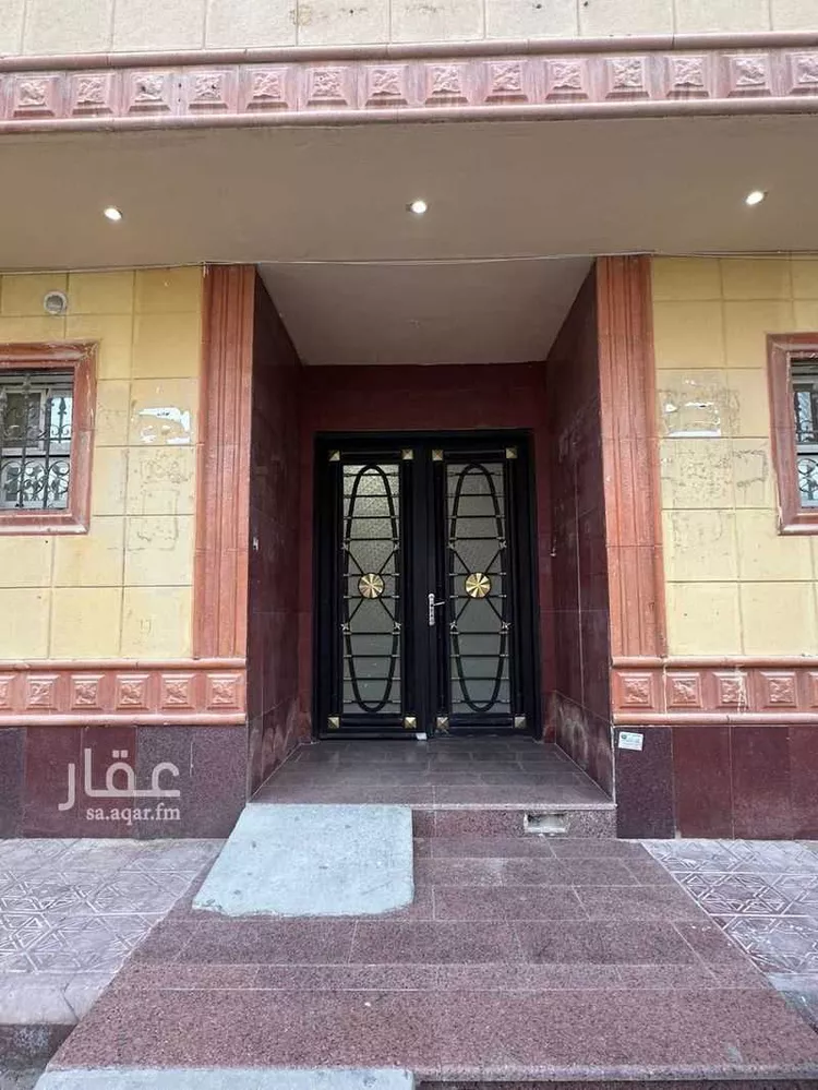 Apartment for Rent in Riyadh Dhahrat Laban صورة 2