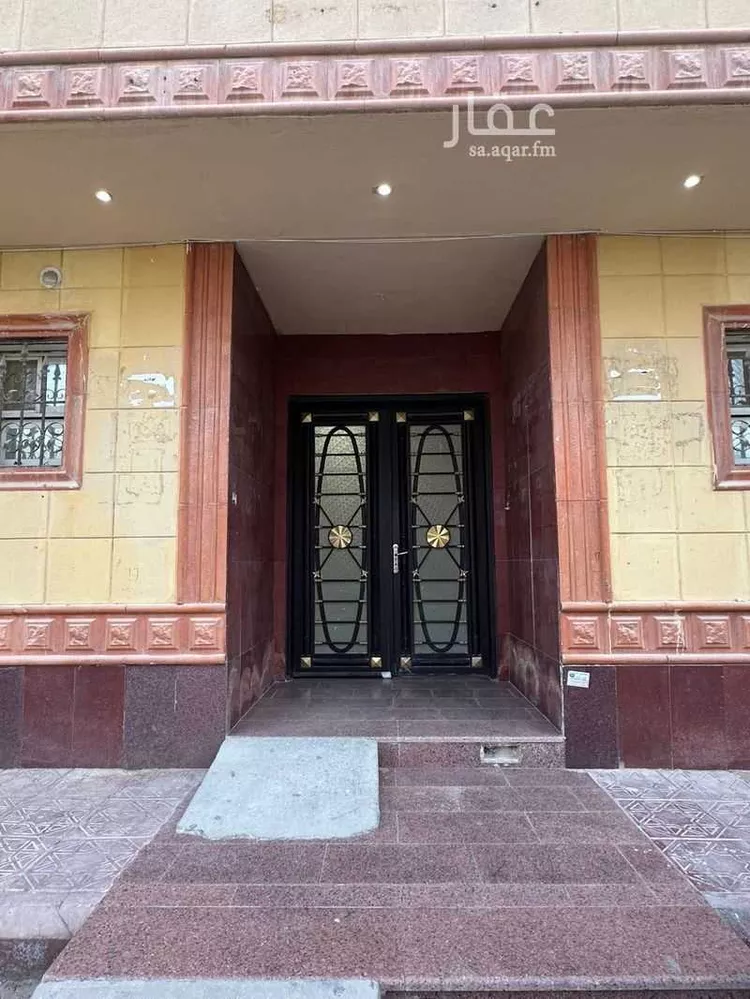 Apartment for Rent in Riyadh Dhahrat Laban صورة 2