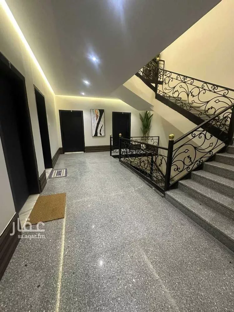 شقة للإيجار في شارع البركة, حي الفلاح, مدينة الرياض, منطقة الرياض