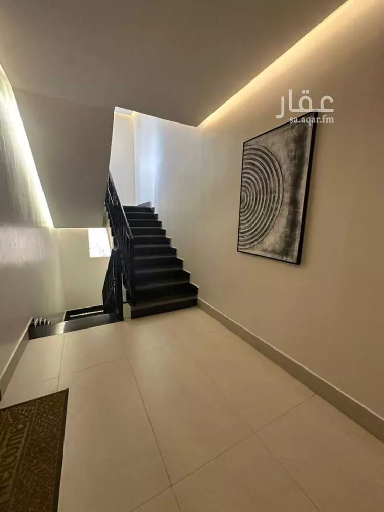 شقة للإيجار في شارع العباس بن عبدالمطلب, حي الإزدهار, مدينة الرياض, منطقة الرياض صورة 5