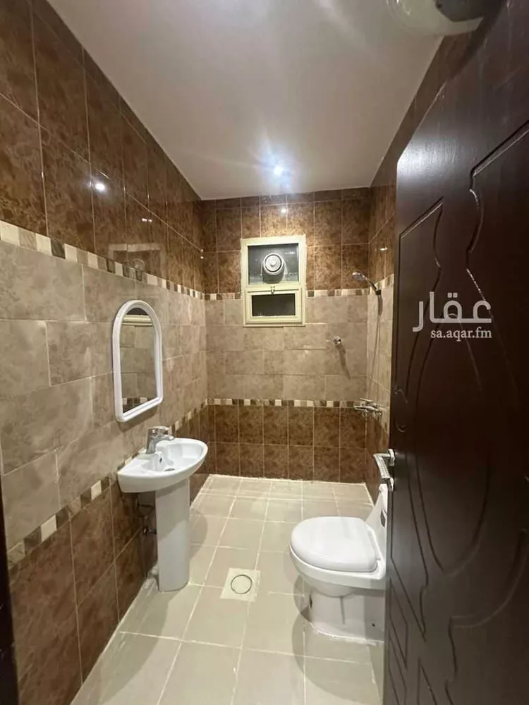 Apartment for Rent in Riyadh Dhahrat Laban صورة 5