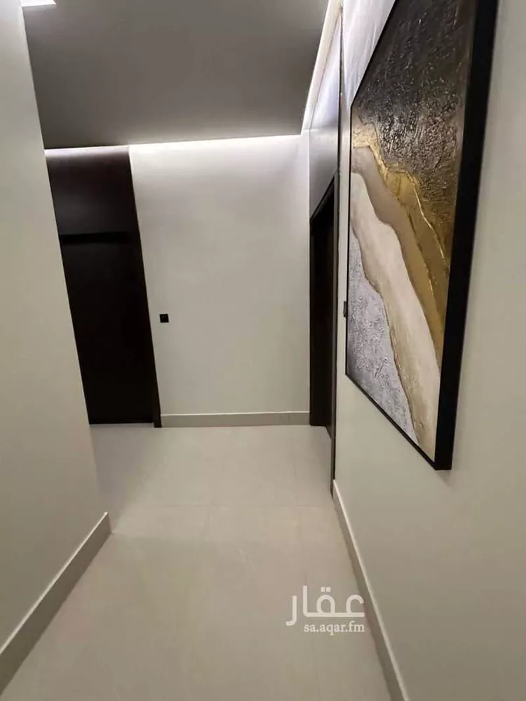 شقة للإيجار في شارع سلوى, حي الإزدهار, مدينة الرياض, منطقة الرياض صورة 5