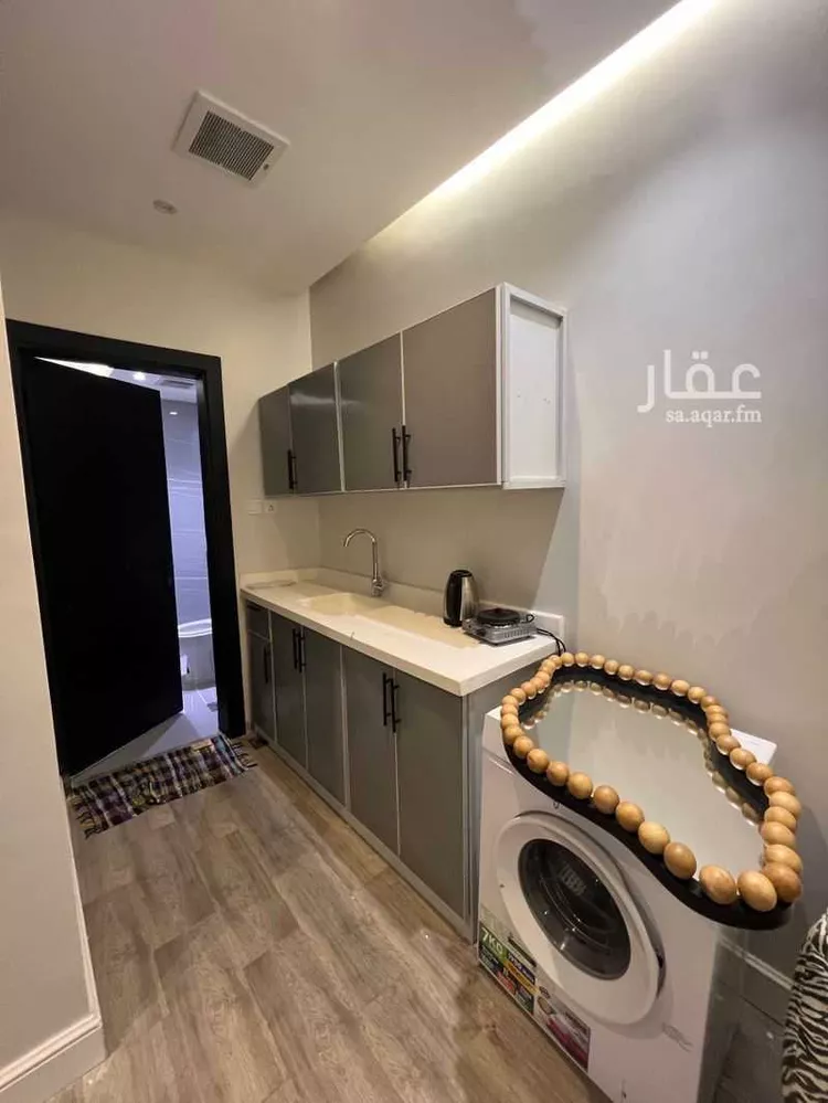 شقة للإيجار في شارع المذنب, حي الفلاح, مدينة الرياض, منطقة الرياض صورة 2