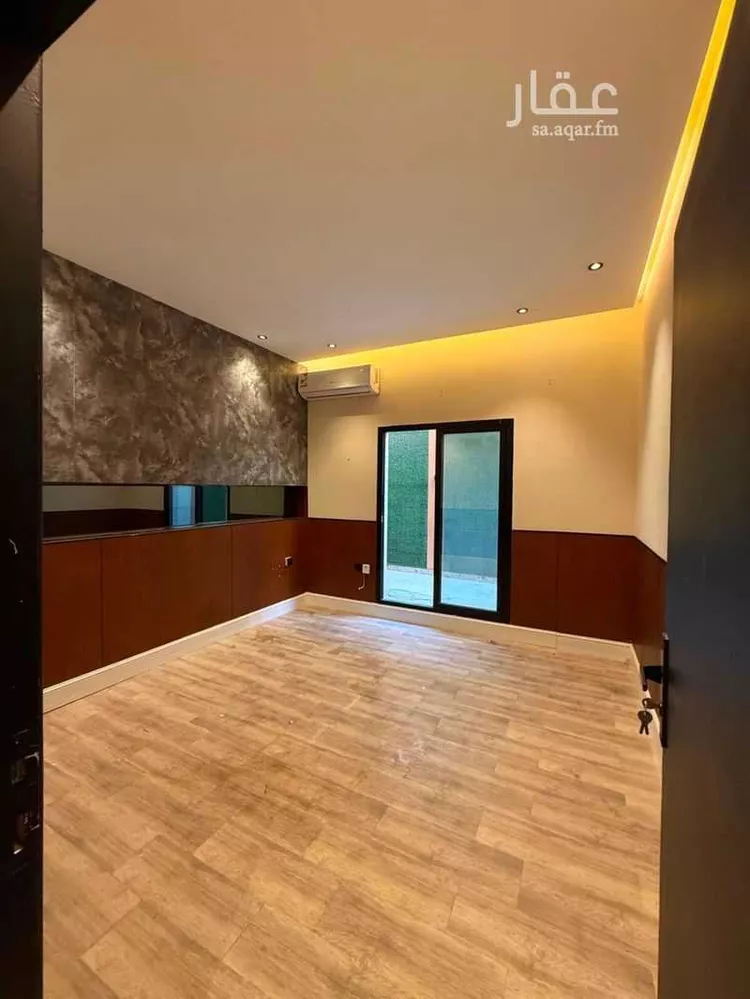 شقة للإيجار في شارع البركة, حي الفلاح, مدينة الرياض, منطقة الرياض صورة 4