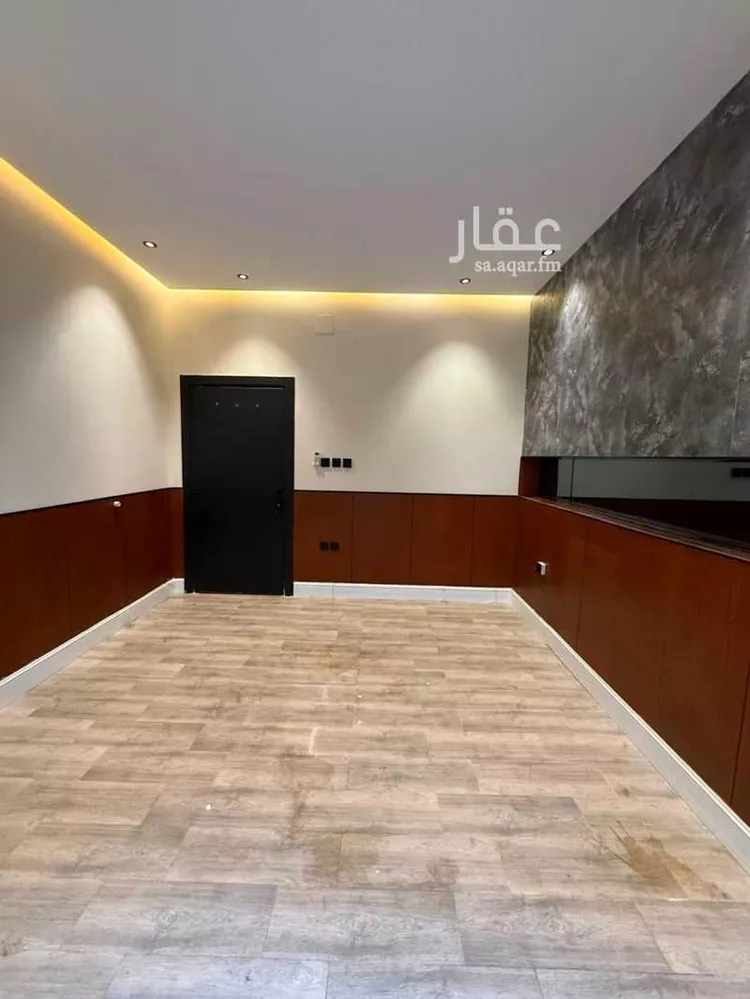 شقة للإيجار في شارع البركة, حي الفلاح, مدينة الرياض, منطقة الرياض صورة 2