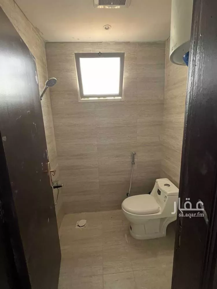 شقة للإيجار في شارع جنادة بن مالك, حي العوالي, مدينة الرياض, منطقة الرياض صورة 2