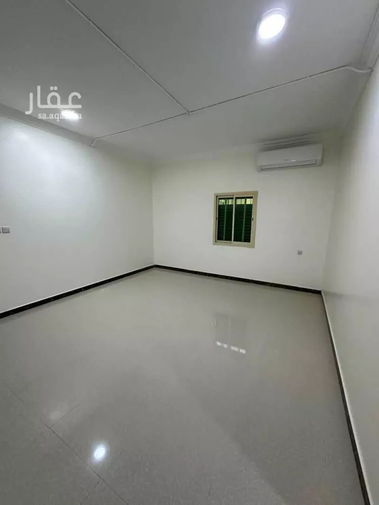 شقة للإيجار في شارع وعله, حي ظهرة لبن, مدينة الرياض, منطقة الرياض