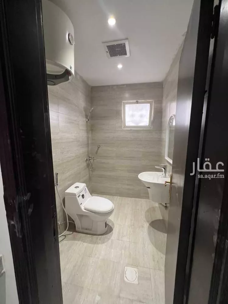 شقة للإيجار في شارع جنادة بن مالك, حي العوالي, مدينة الرياض, منطقة الرياض صورة 5