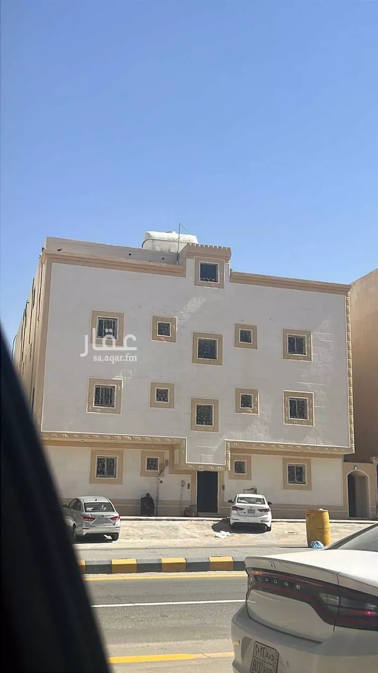 Apartment for Rent in Riyadh Tuwaiq صورة 2
