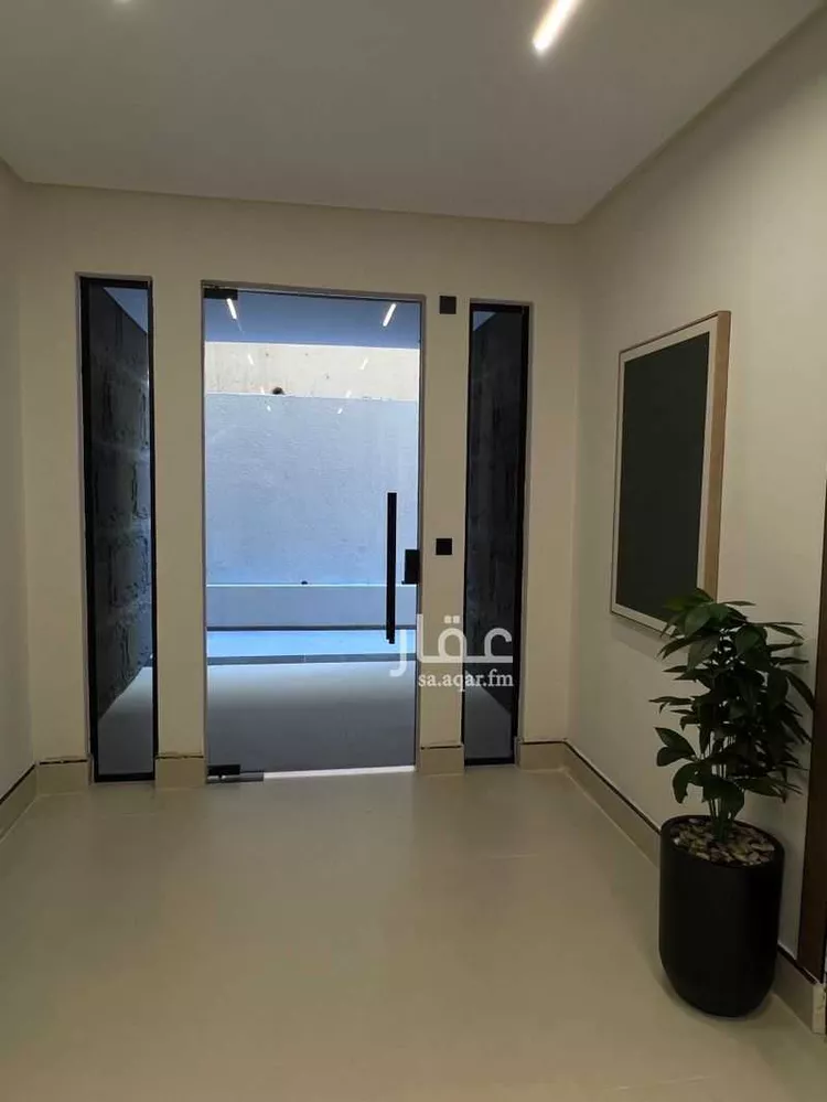 Apartment for Rent in Riyadh Al Hamra صورة 3