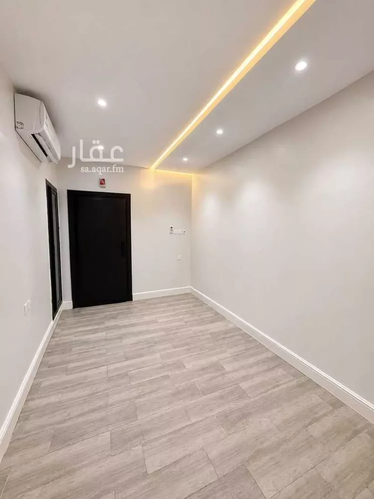 شقة للإيجار في شارع البركة, حي الفلاح, مدينة الرياض, منطقة الرياض صورة 4