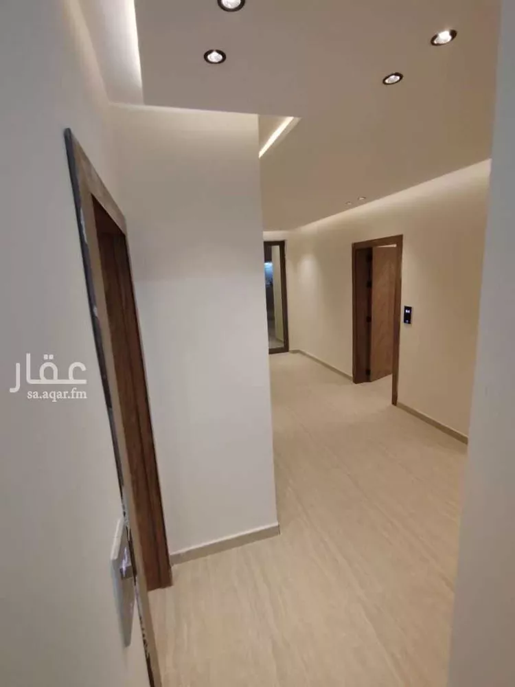 Apartment for Rent in Riyadh Al Hazm صورة 4