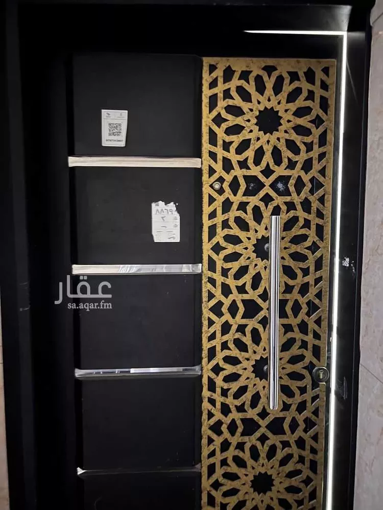 Studio for rent in Riyadh Dhahrat Laban صورة 4