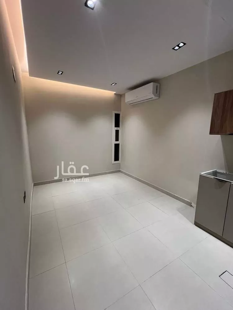 استوديو للإيجار في شارع عنيزة, حي الريان, مدينة الرياض, منطقة الرياض صورة 4