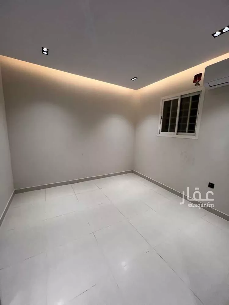 شقة للإيجار في شارع عنيزة, حي الريان, مدينة الرياض, منطقة الرياض صورة 4