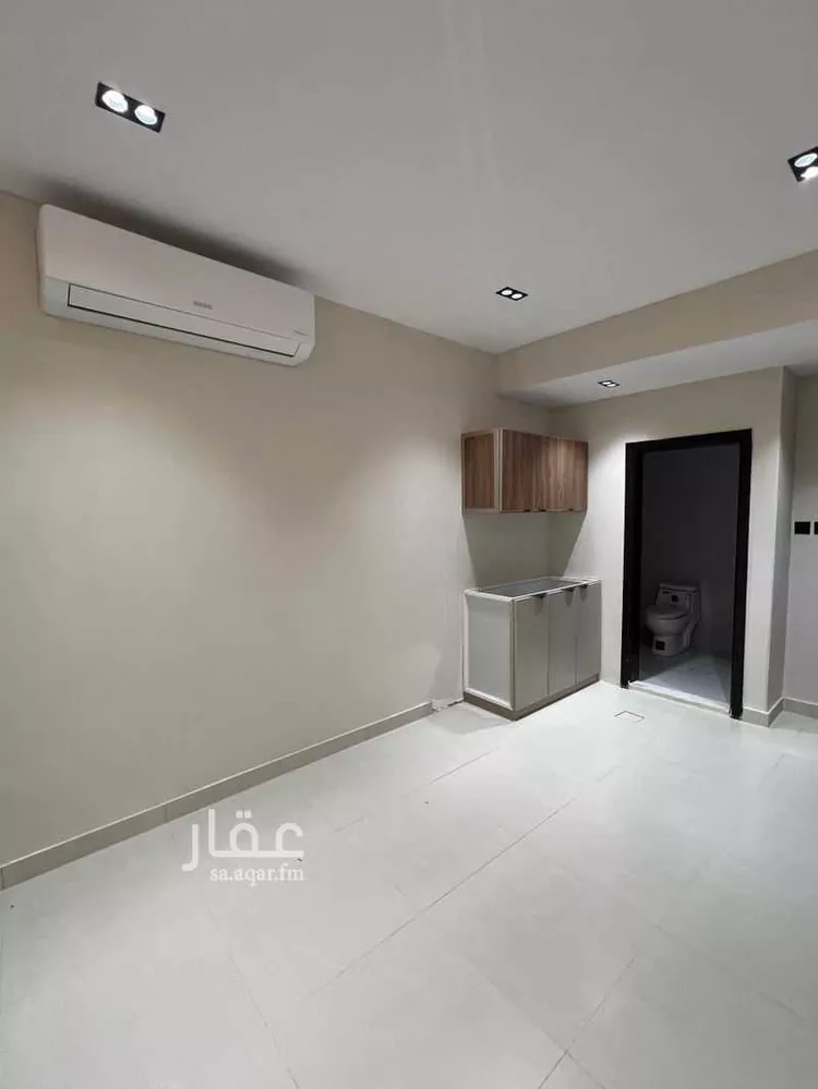 Studio for rent in Riyadh Ar Rayan صورة 3