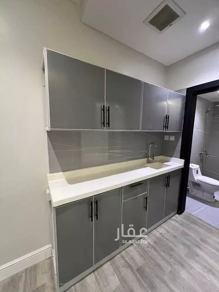 شقة للإيجار في شارع البركة, حي الفلاح, مدينة الرياض, منطقة الرياض صورة 2