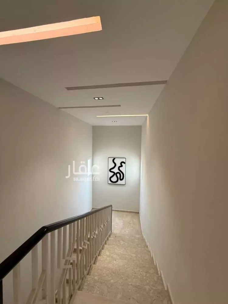 Apartment for Rent in Riyadh Ar Rayan صورة 2