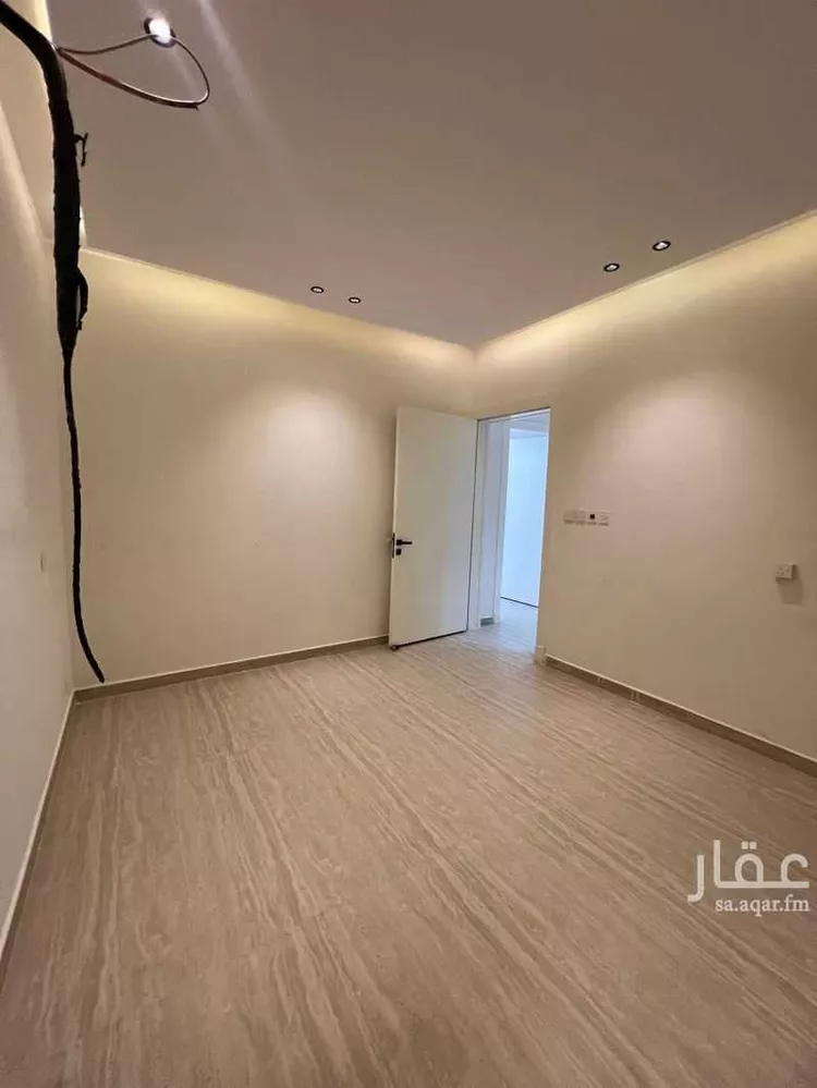 شقة للإيجار في شارع عبدالله بن ياسر, حي الحزم, مدينة الرياض, منطقة الرياض صورة 2