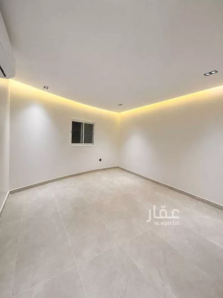 Studio for rent in Riyadh Al Hamra صورة 2