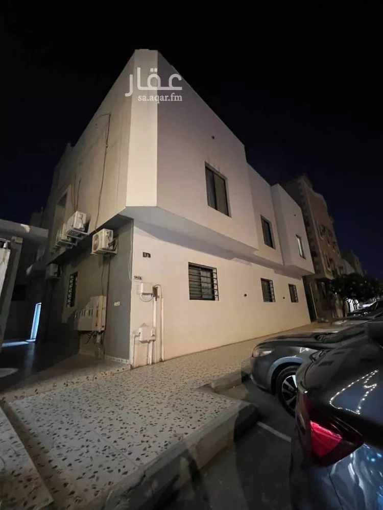 Studio for rent in Riyadh An Nuzhah