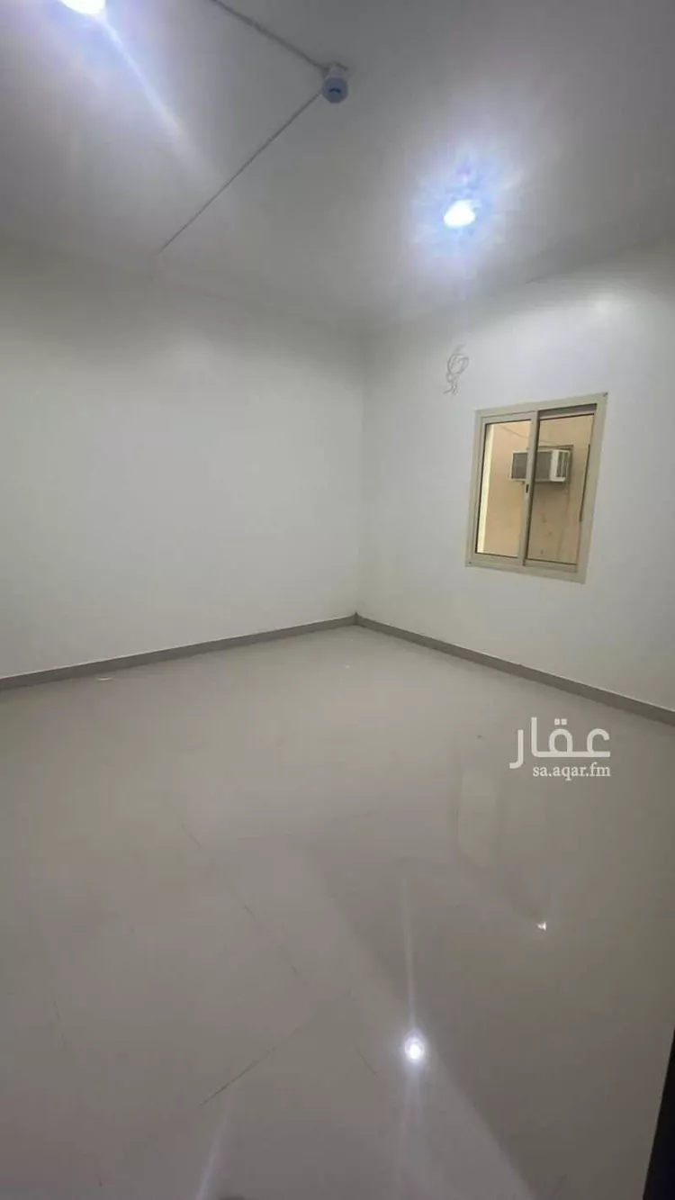 Apartment for Rent in Riyadh Dhahrat Laban 6