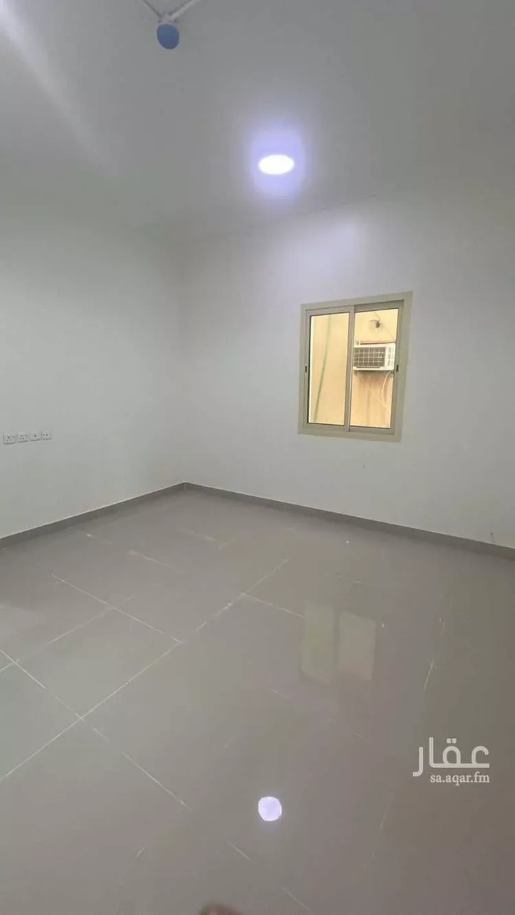 شقة للإيجار في شارع وعلة, حي ظهرة لبن, مدينة الرياض, منطقة الرياض صورة 3